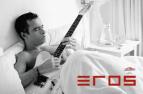 photo eros eros eros.jpeg